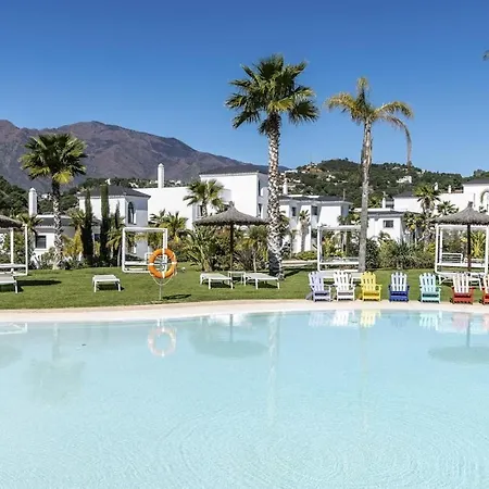 Luxury 3br - Sea Views, Terrace, Garage *