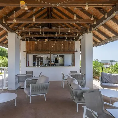 Luxury 3br - Sea Views, Terrace, Garage Estepona