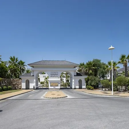 Lejlighed Luxury 3br - Sea Views, Terrace, Garage *